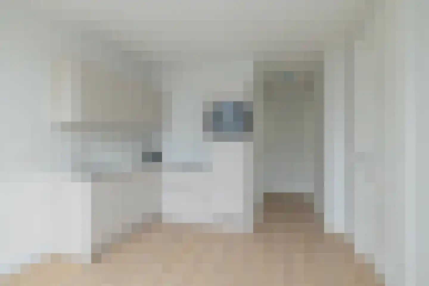 Pieter Baststraat 29 3A Amsterdam thumbnail 7