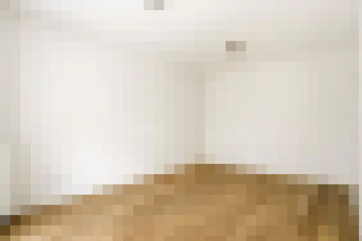 Pieter Baststraat 4 3 Amsterdam thumbnail 4