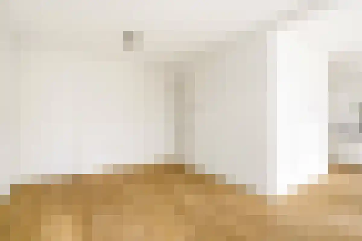 Pieter Baststraat 4 3 Amsterdam thumbnail 5