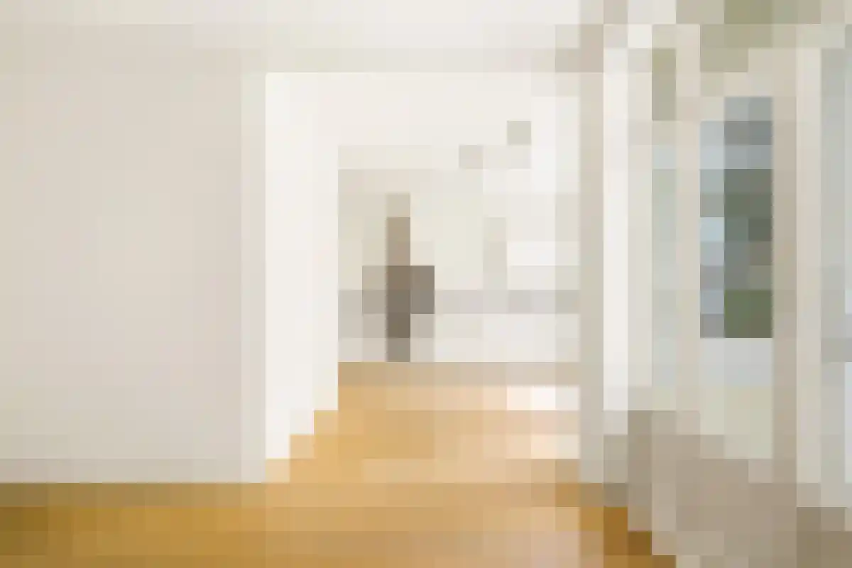 Pieter Baststraat 4 3 Amsterdam thumbnail 6