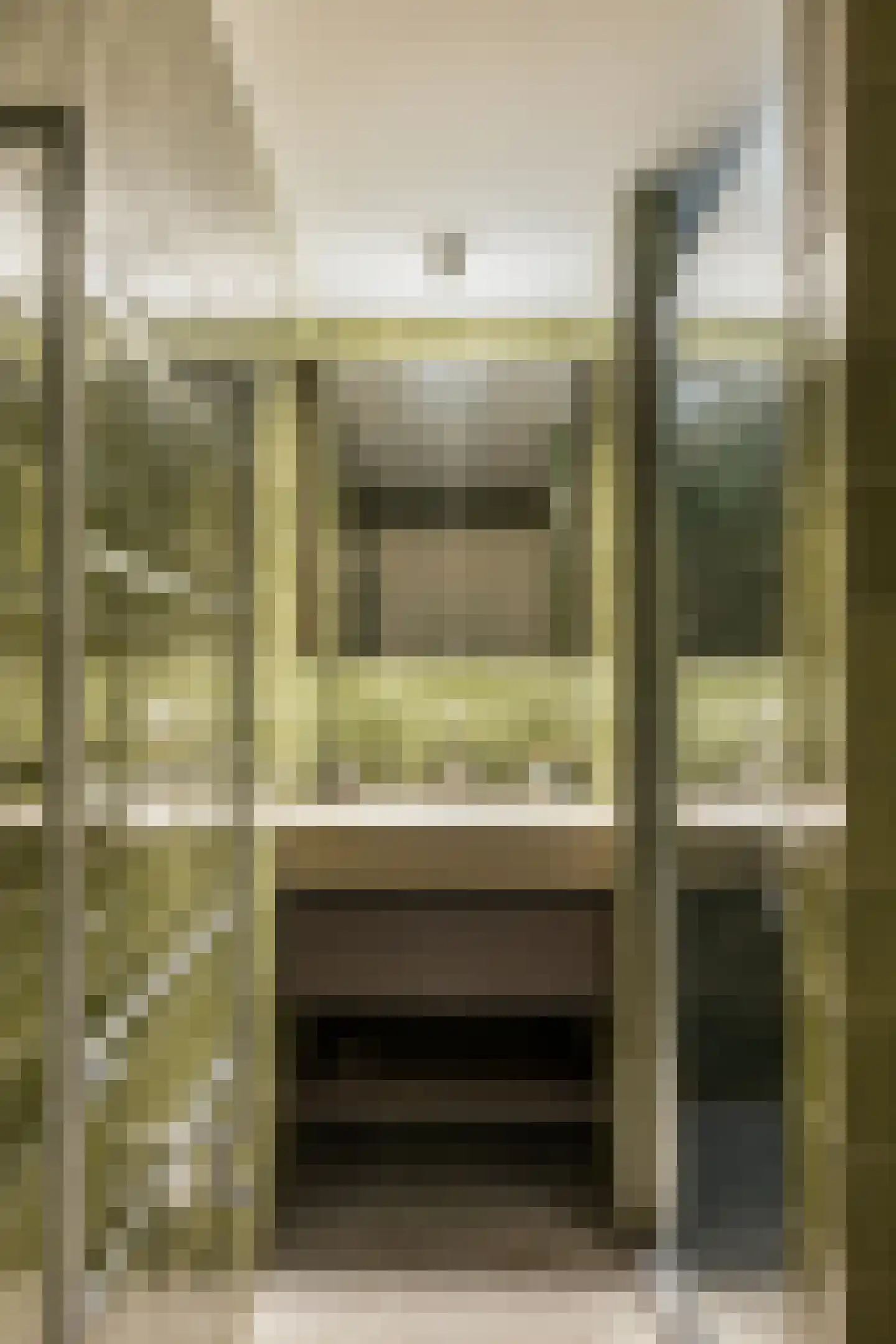 Pieter Baststraat 5 3 Amsterdam thumbnail 12