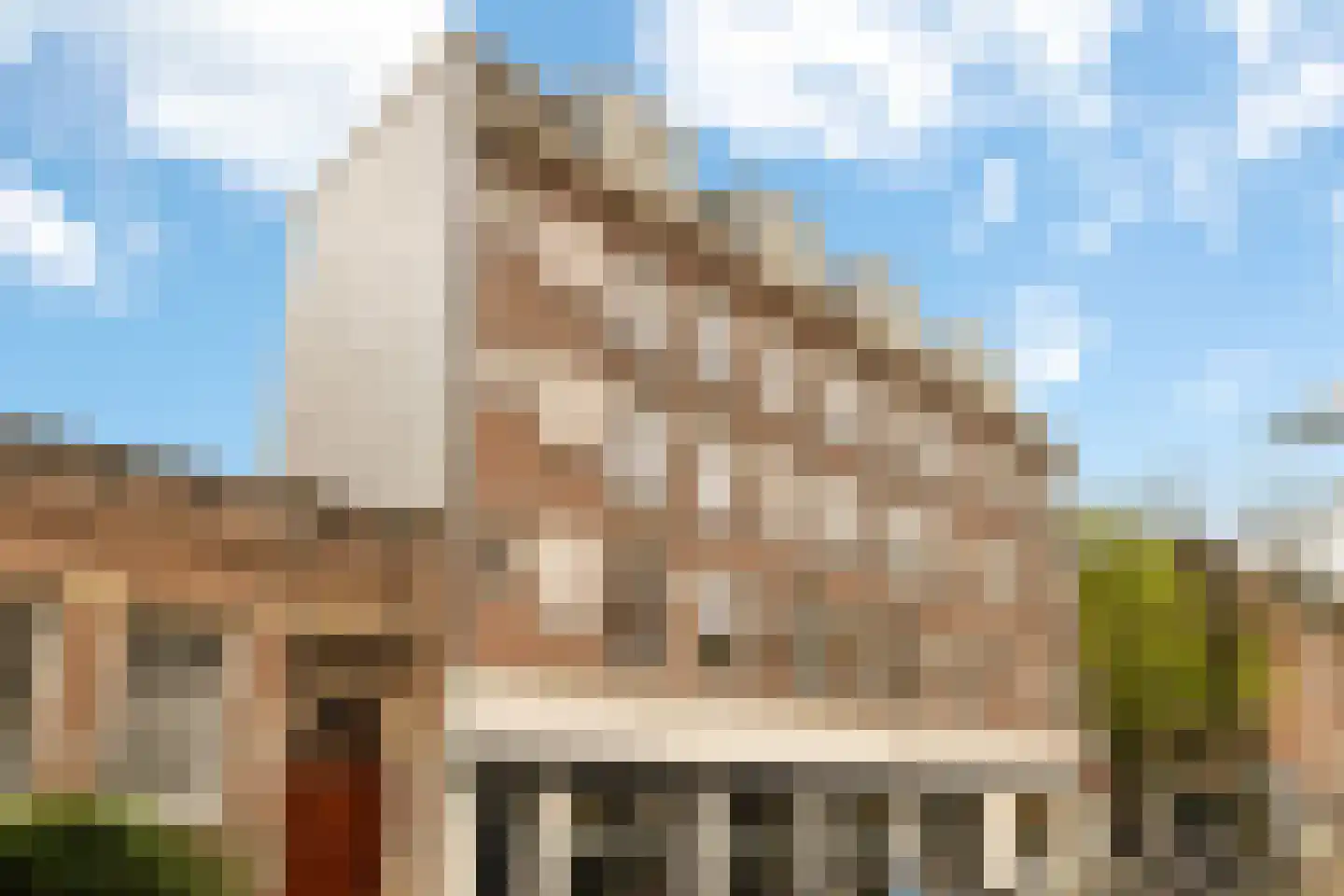 Pieter Baststraat 5 3 Amsterdam thumbnail 15
