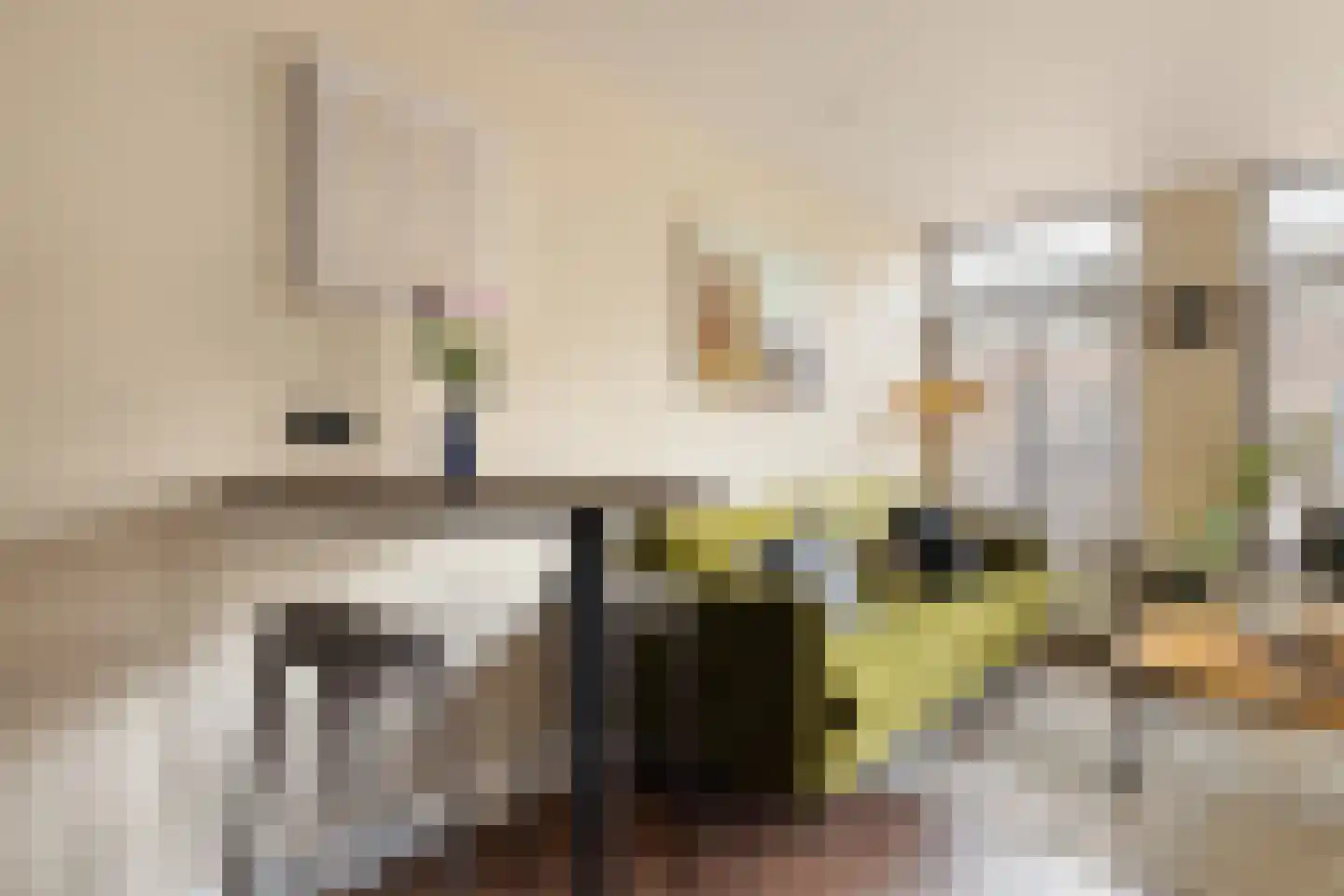 Pieter Baststraat 5 3 Amsterdam thumbnail 6