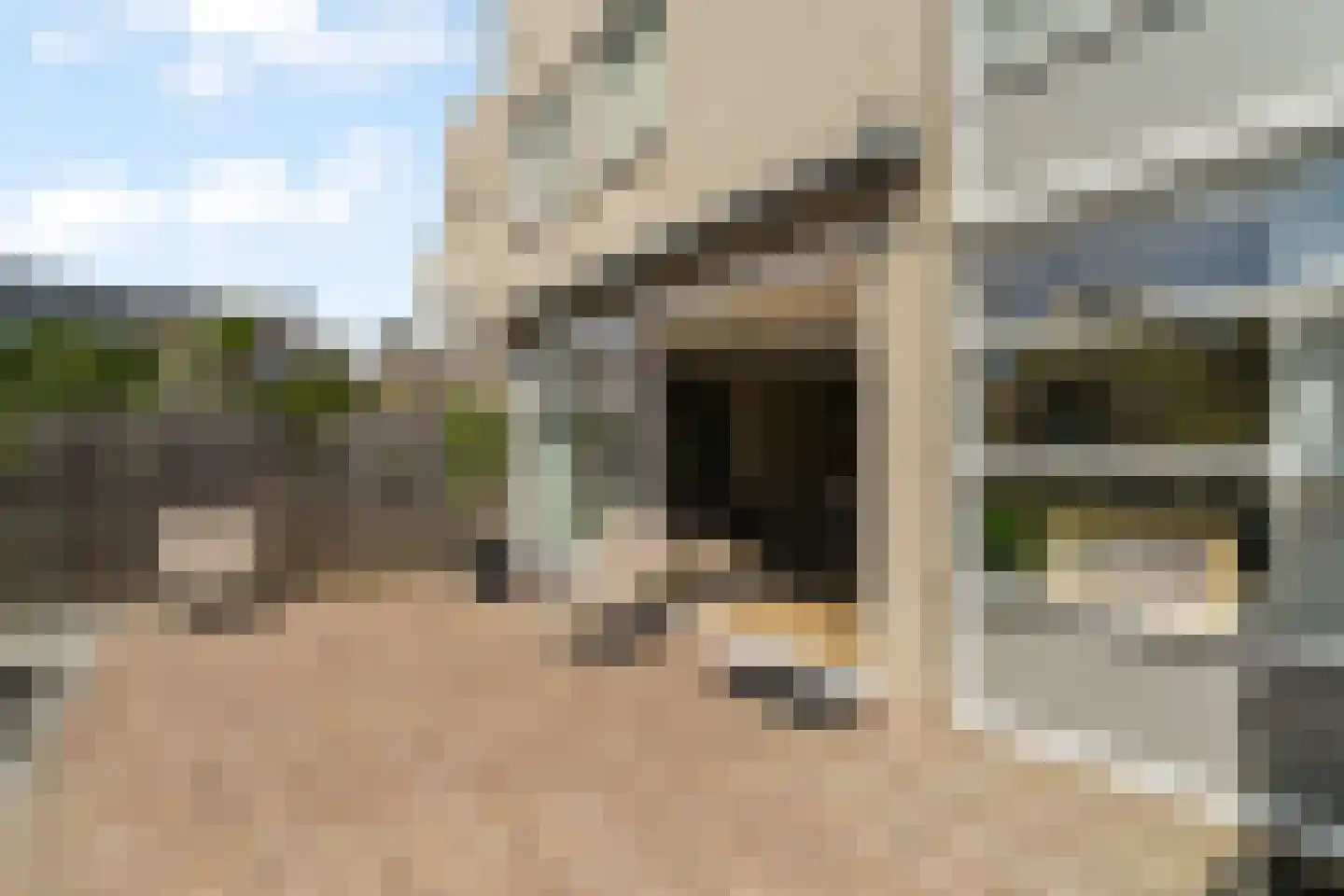 Pieter Bedijnstraat 43 D Noordwijk thumbnail 10