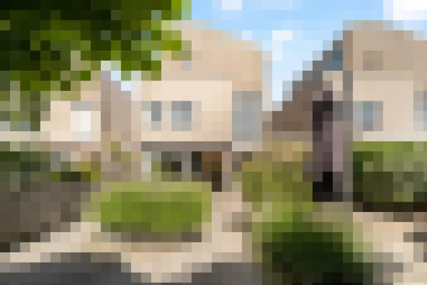 Pieter Bedijnstraat 43 D Noordwijk thumbnail 12
