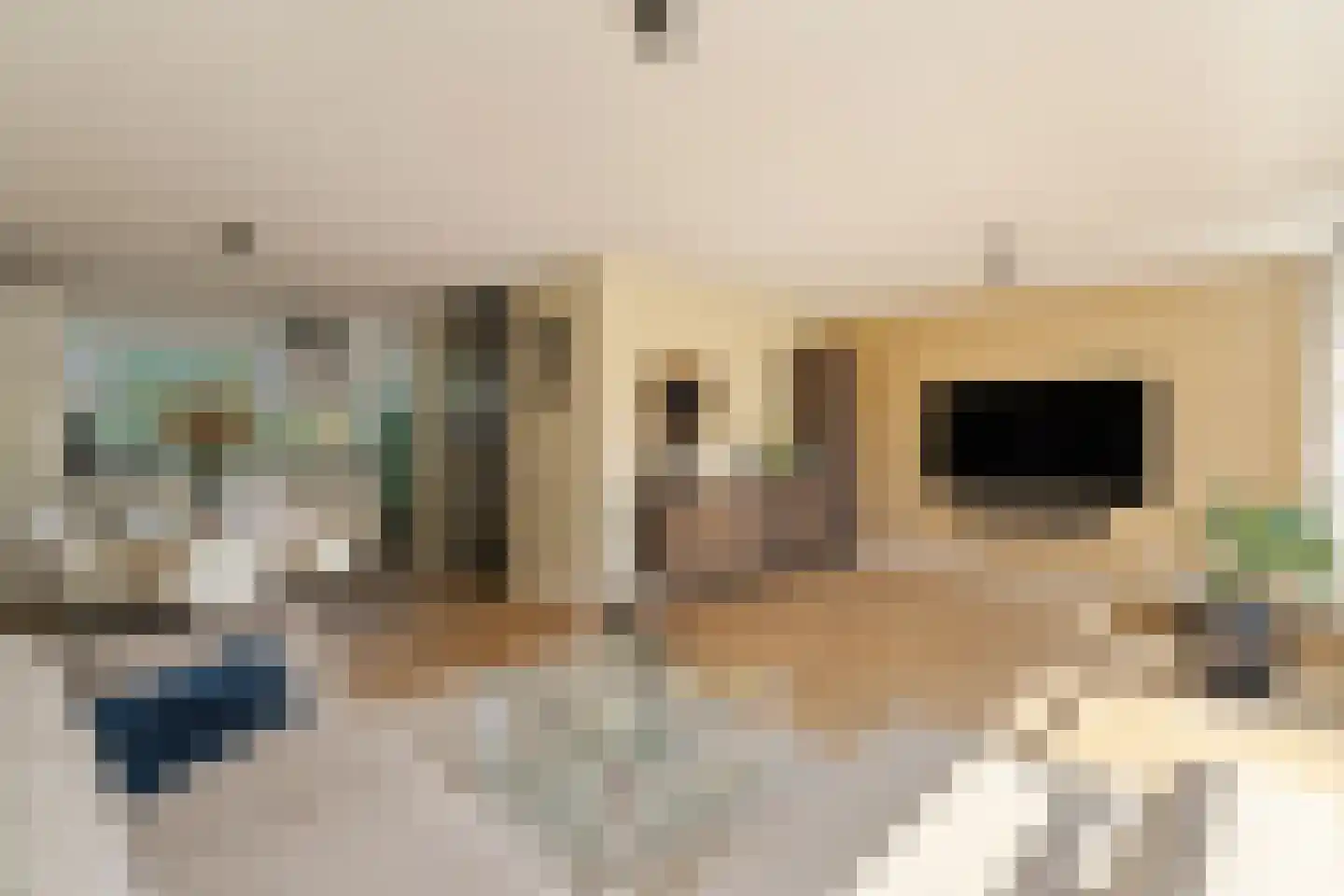 Pieter Bedijnstraat 43 D Noordwijk thumbnail 13