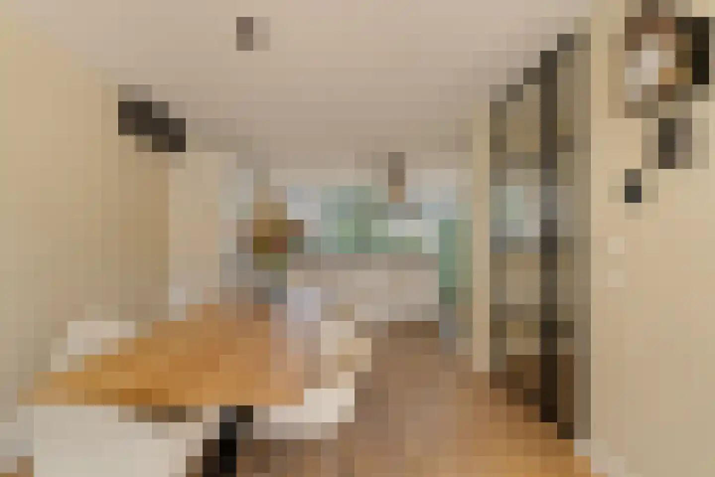 Pieter Bedijnstraat 43 D Noordwijk thumbnail 14