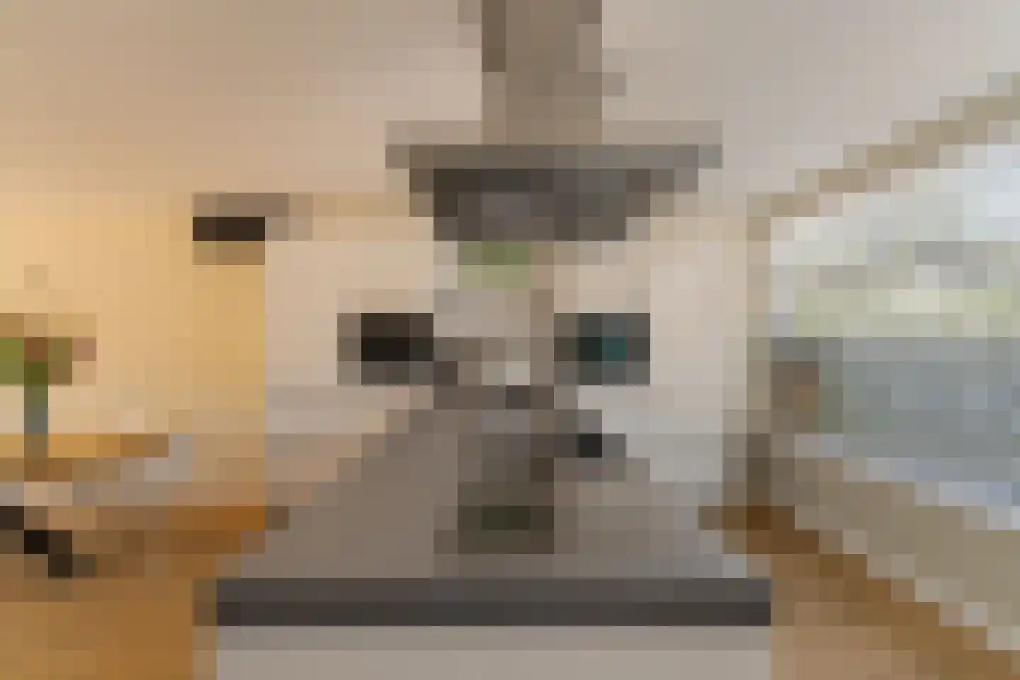 Pieter Bedijnstraat 43 D Noordwijk thumbnail 15