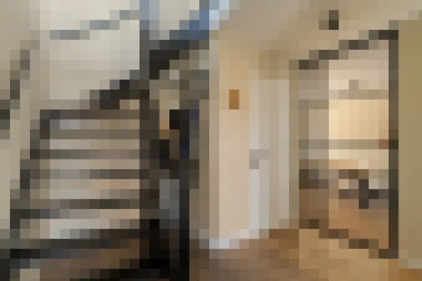 Pieter Bedijnstraat 43 D Noordwijk thumbnail 18