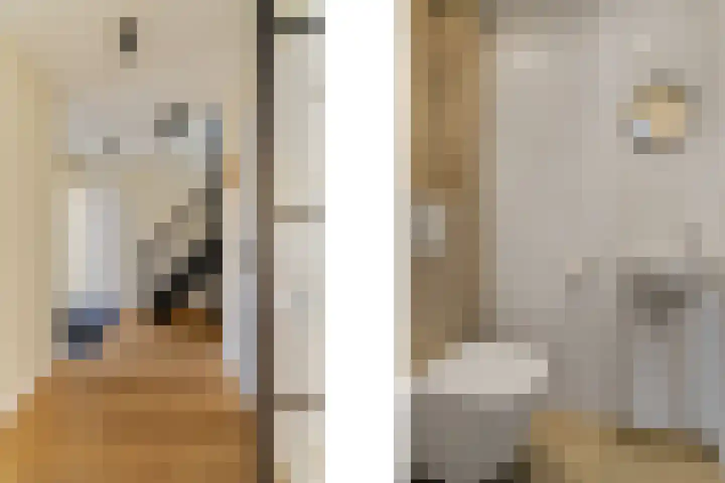 Pieter Bedijnstraat 43 D Noordwijk thumbnail 19