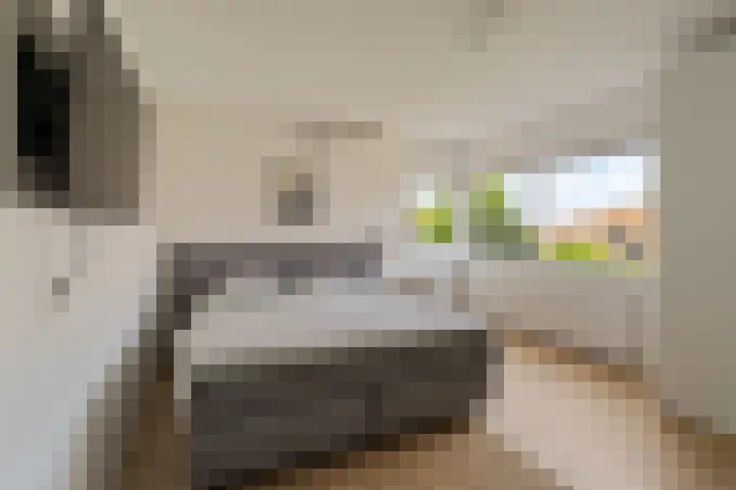 Pieter Bedijnstraat 43 D Noordwijk thumbnail 20