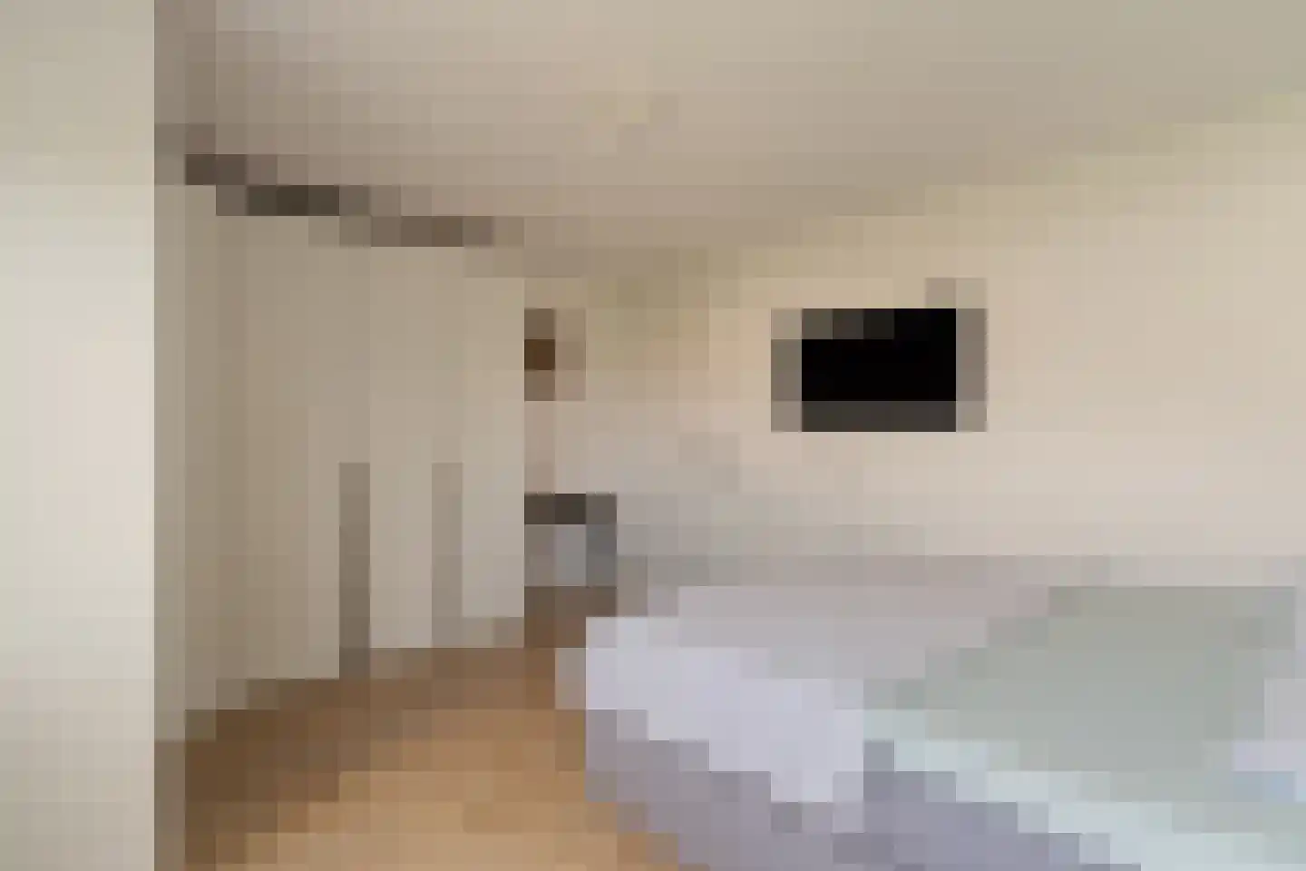 Pieter Bedijnstraat 43 D Noordwijk thumbnail 21