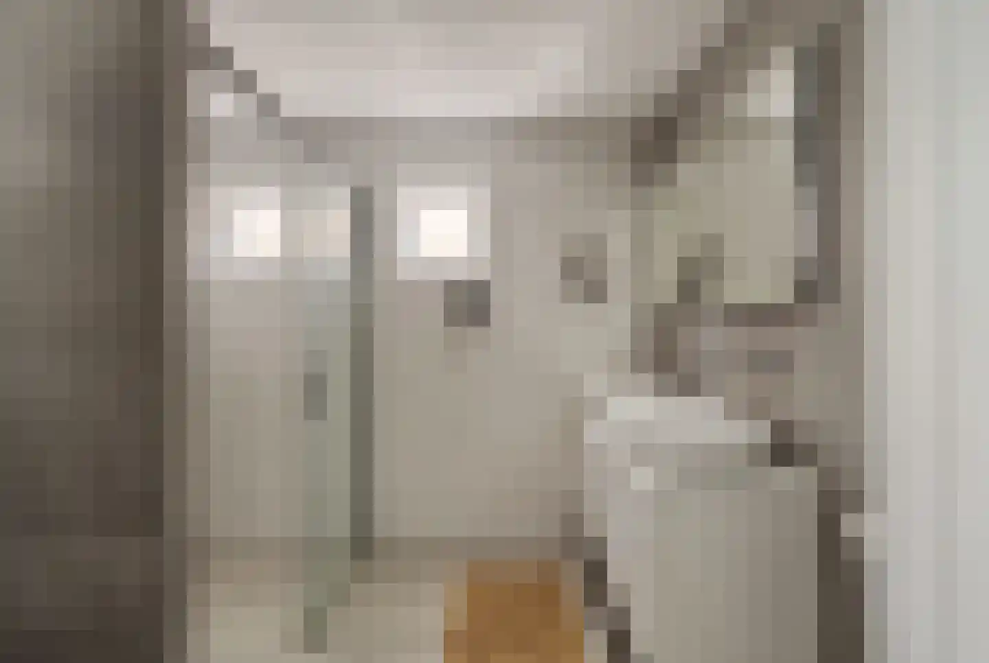 Pieter Bedijnstraat 43 D Noordwijk thumbnail 22