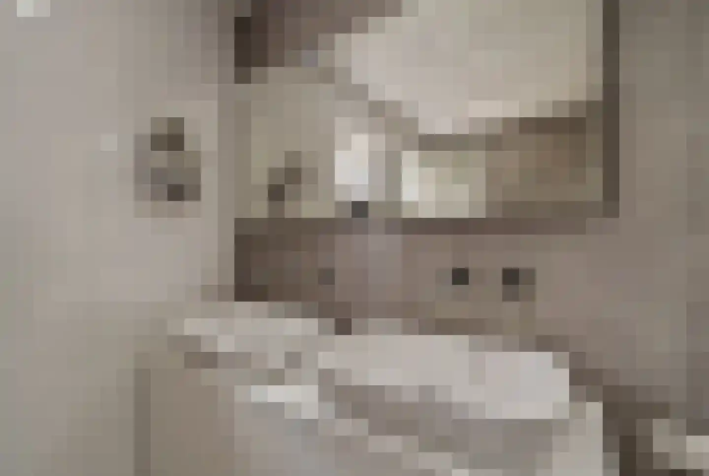 Pieter Bedijnstraat 43 D Noordwijk thumbnail 24