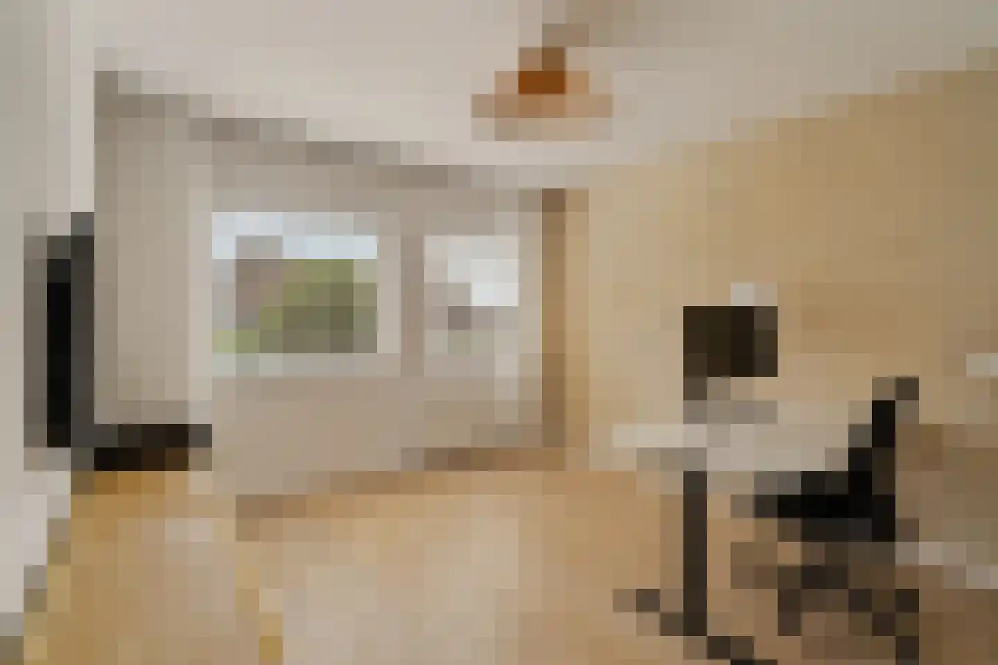Pieter Bedijnstraat 43 D Noordwijk thumbnail 25