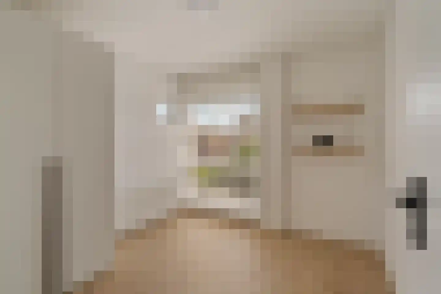 Pieter Bedijnstraat 43 D Noordwijk thumbnail 27