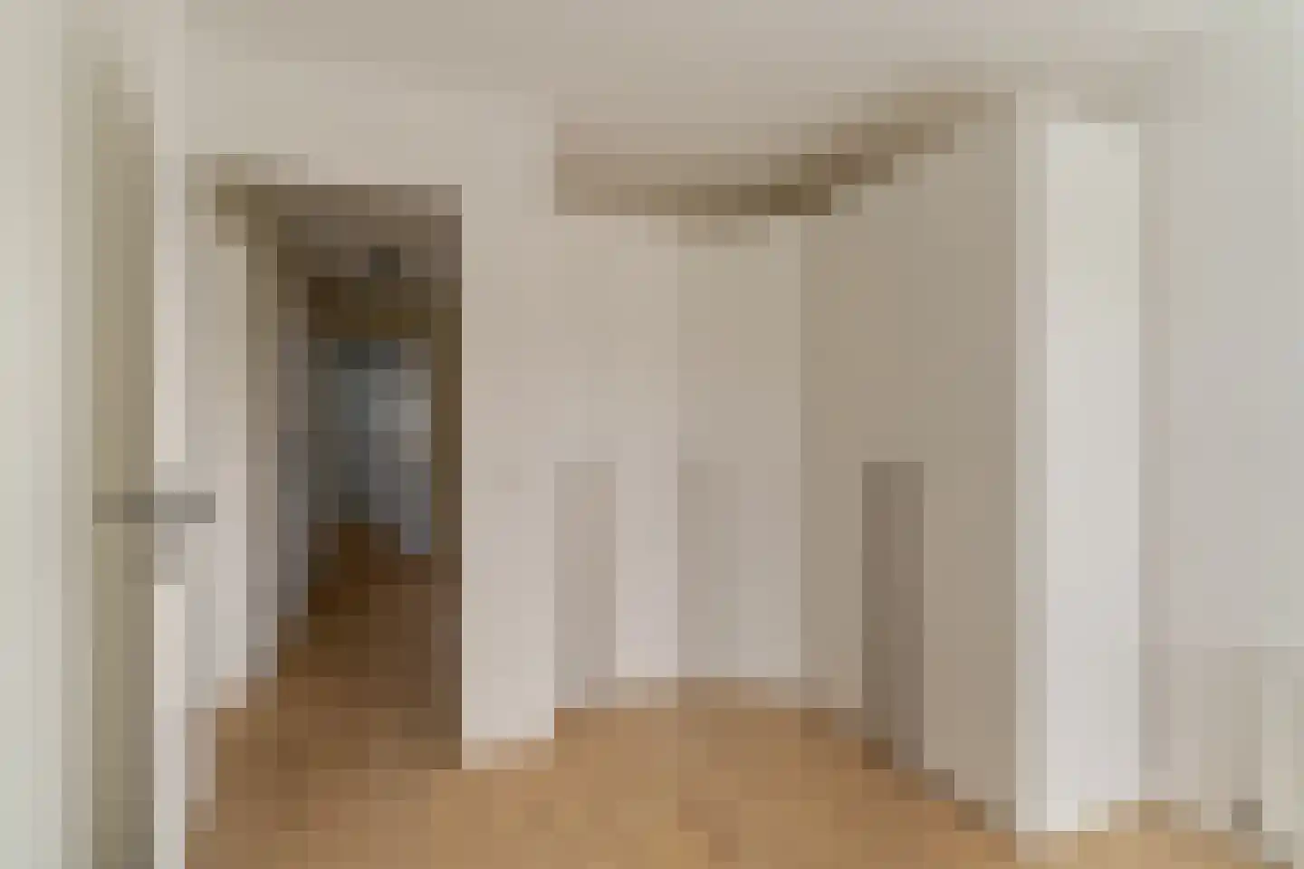 Pieter Bedijnstraat 43 D Noordwijk thumbnail 28
