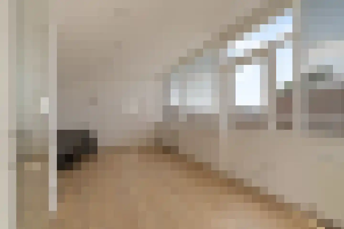 Pieter Bedijnstraat 43 D Noordwijk thumbnail 30