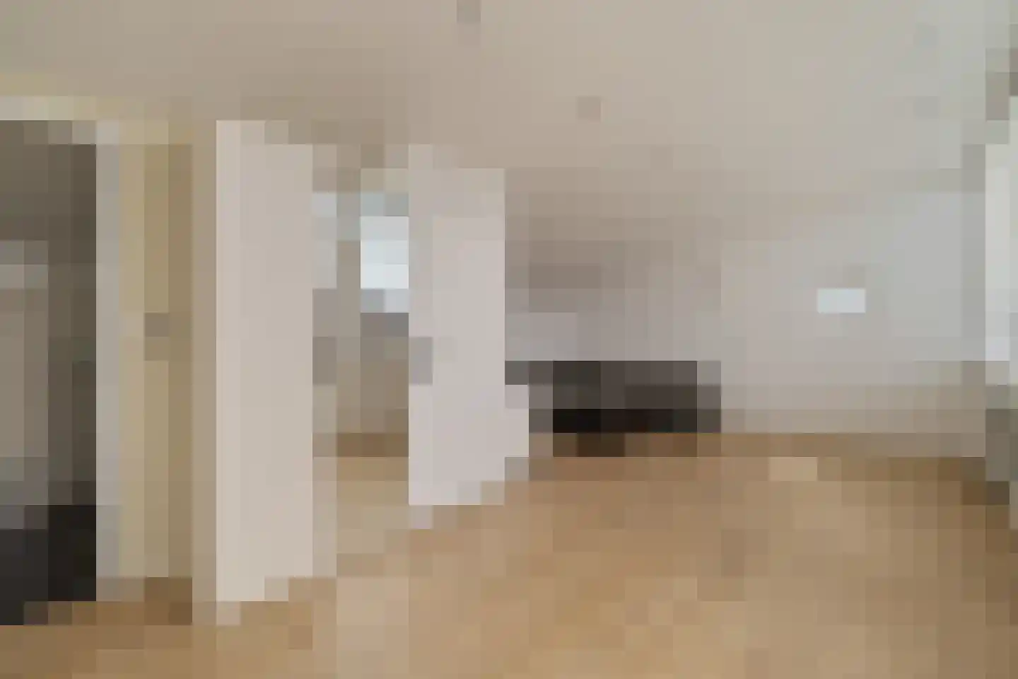 Pieter Bedijnstraat 43 D Noordwijk thumbnail 31
