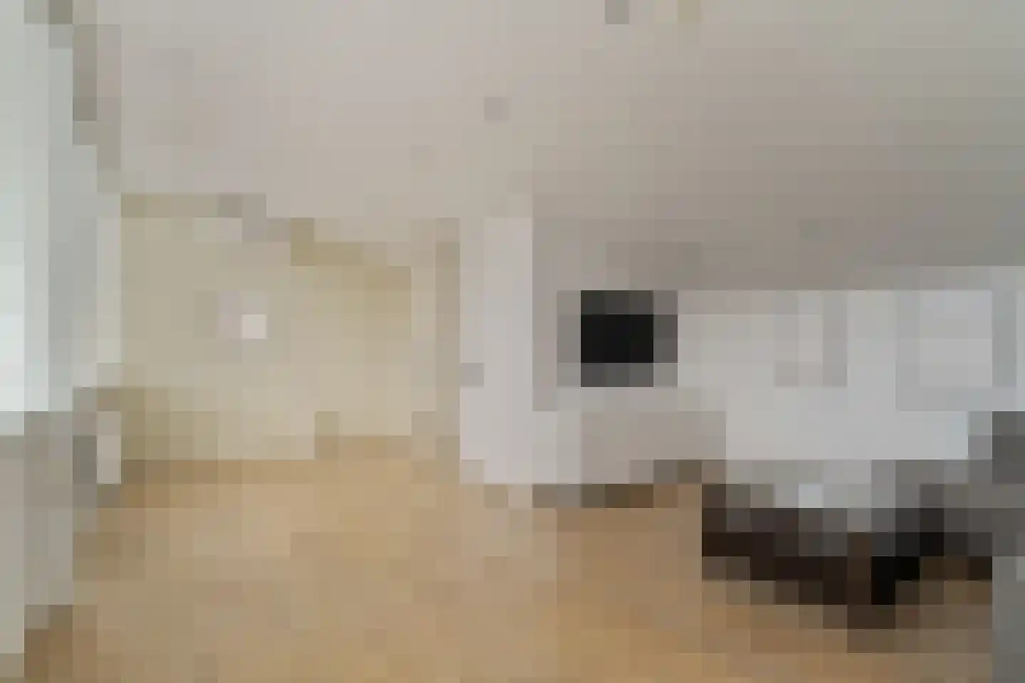 Pieter Bedijnstraat 43 D Noordwijk thumbnail 32