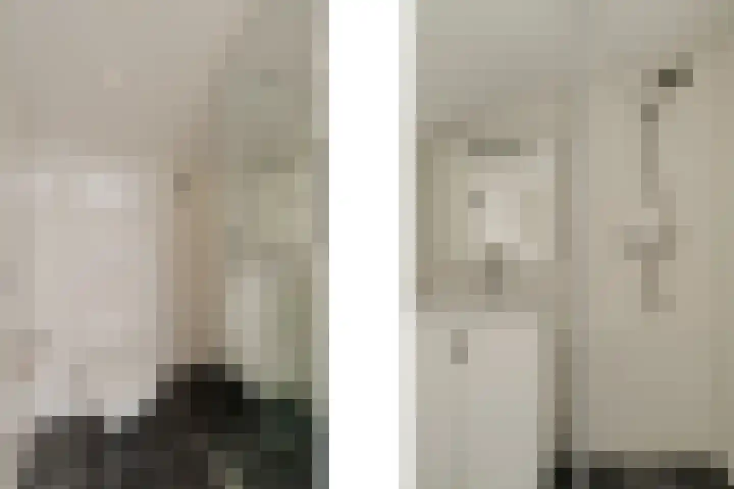 Pieter Bedijnstraat 43 D Noordwijk thumbnail 33