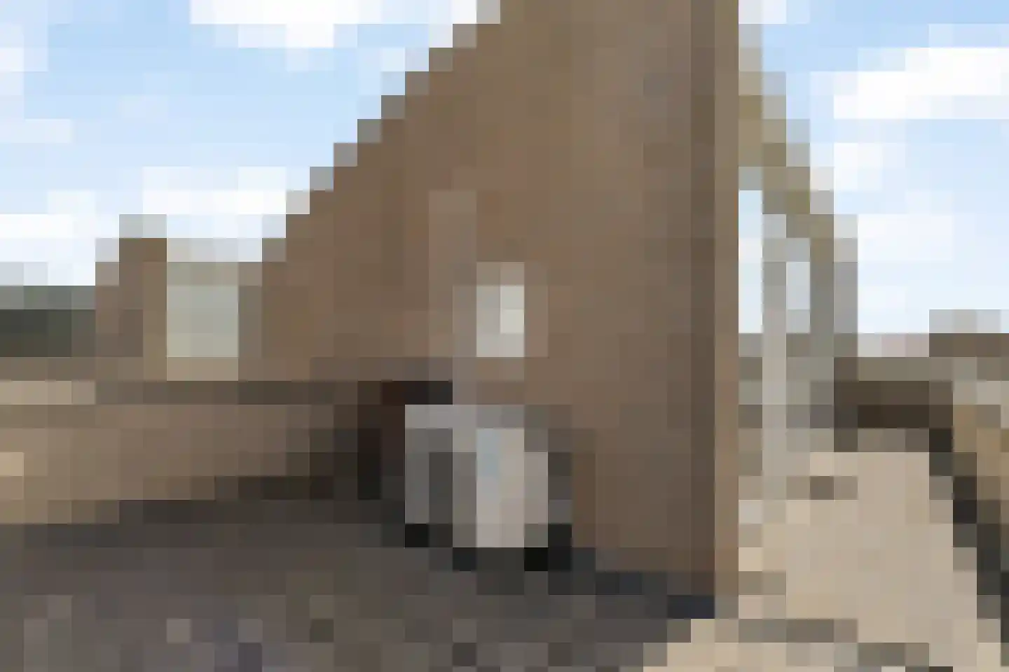 Pieter Bedijnstraat 43 D Noordwijk thumbnail 35