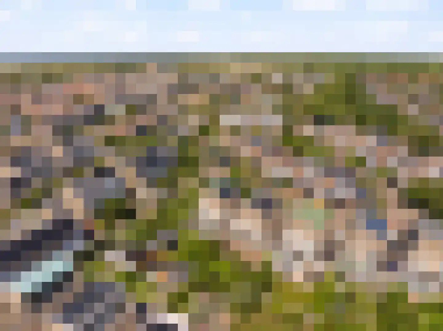 Pieter Bedijnstraat 43 D Noordwijk thumbnail 36