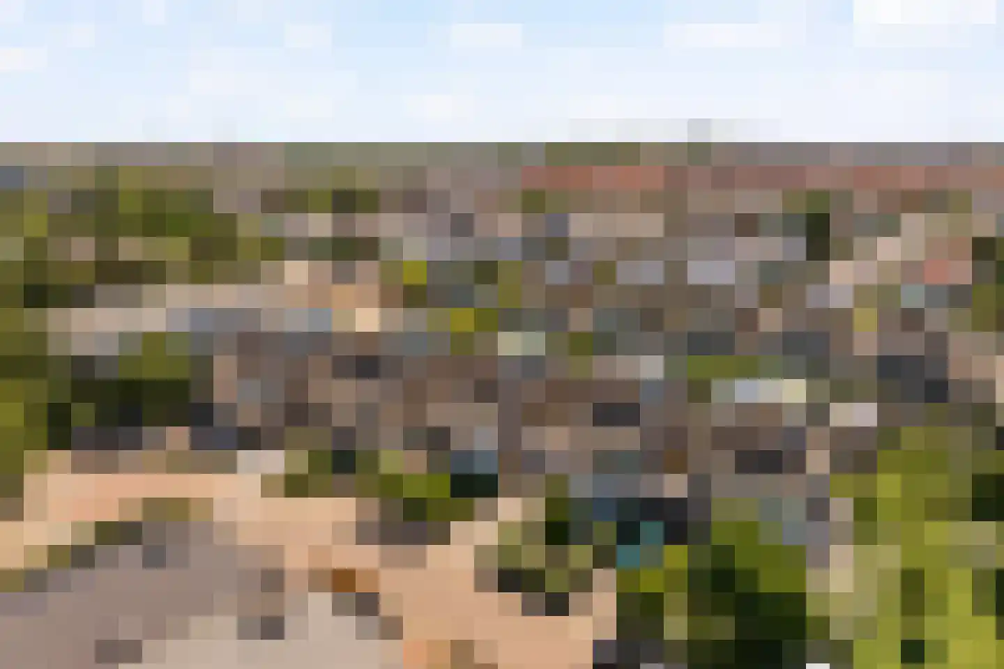 Pieter Bedijnstraat 43 D Noordwijk thumbnail 37