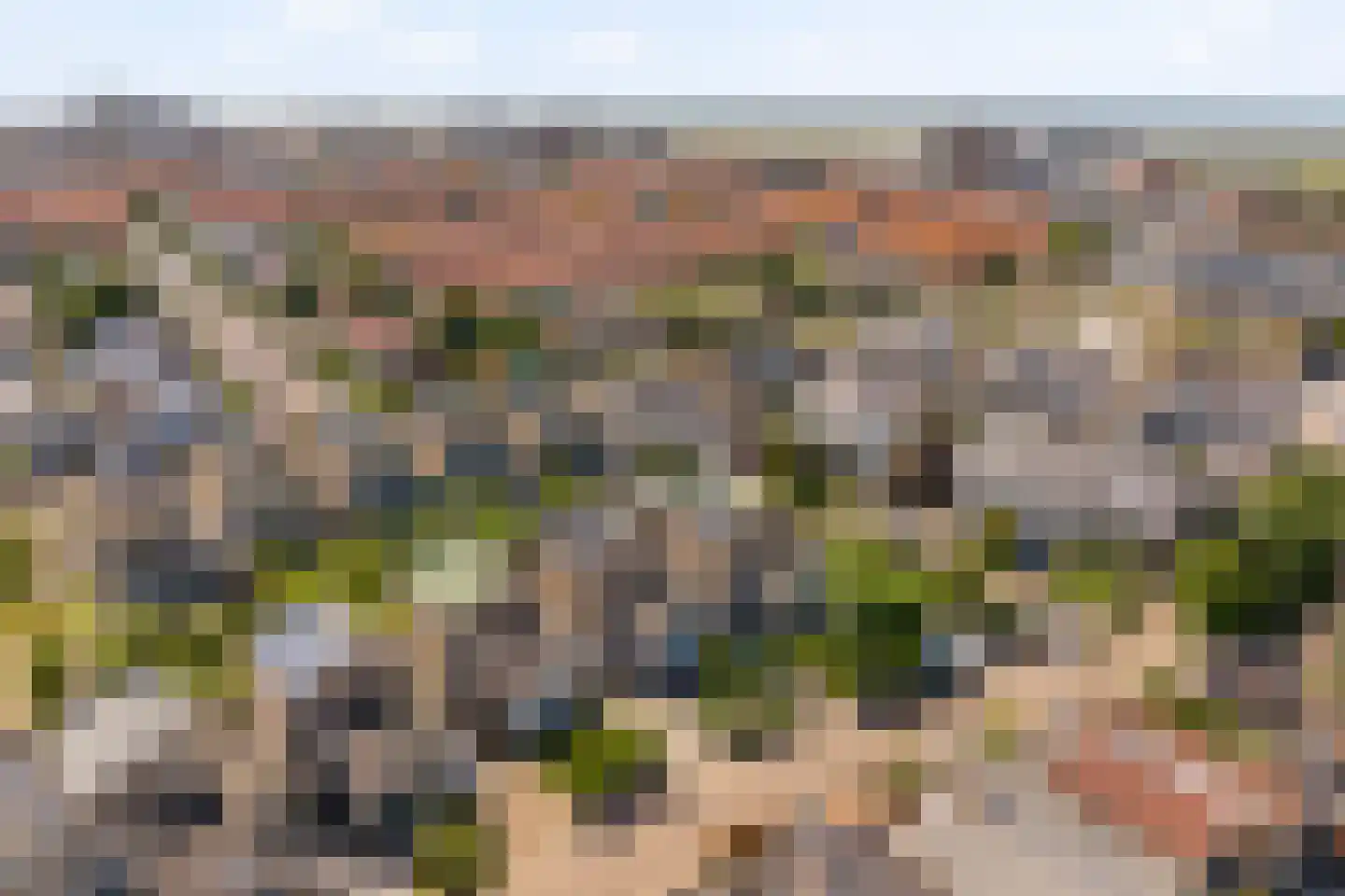 Pieter Bedijnstraat 43 D Noordwijk thumbnail 39