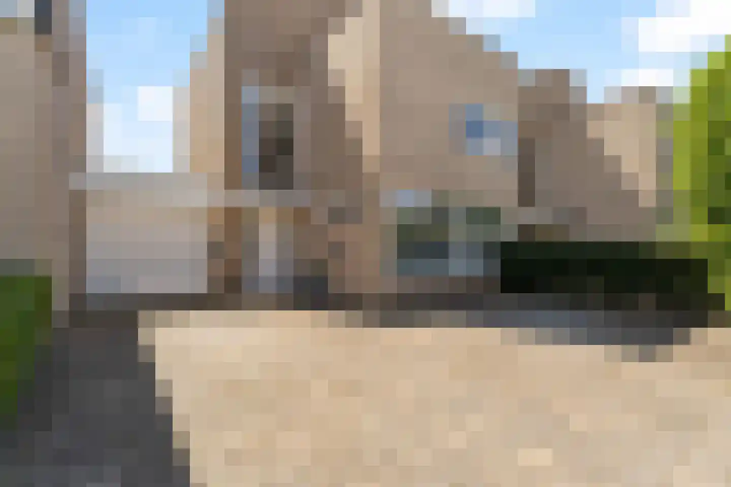 Pieter Bedijnstraat 43 D Noordwijk thumbnail 4