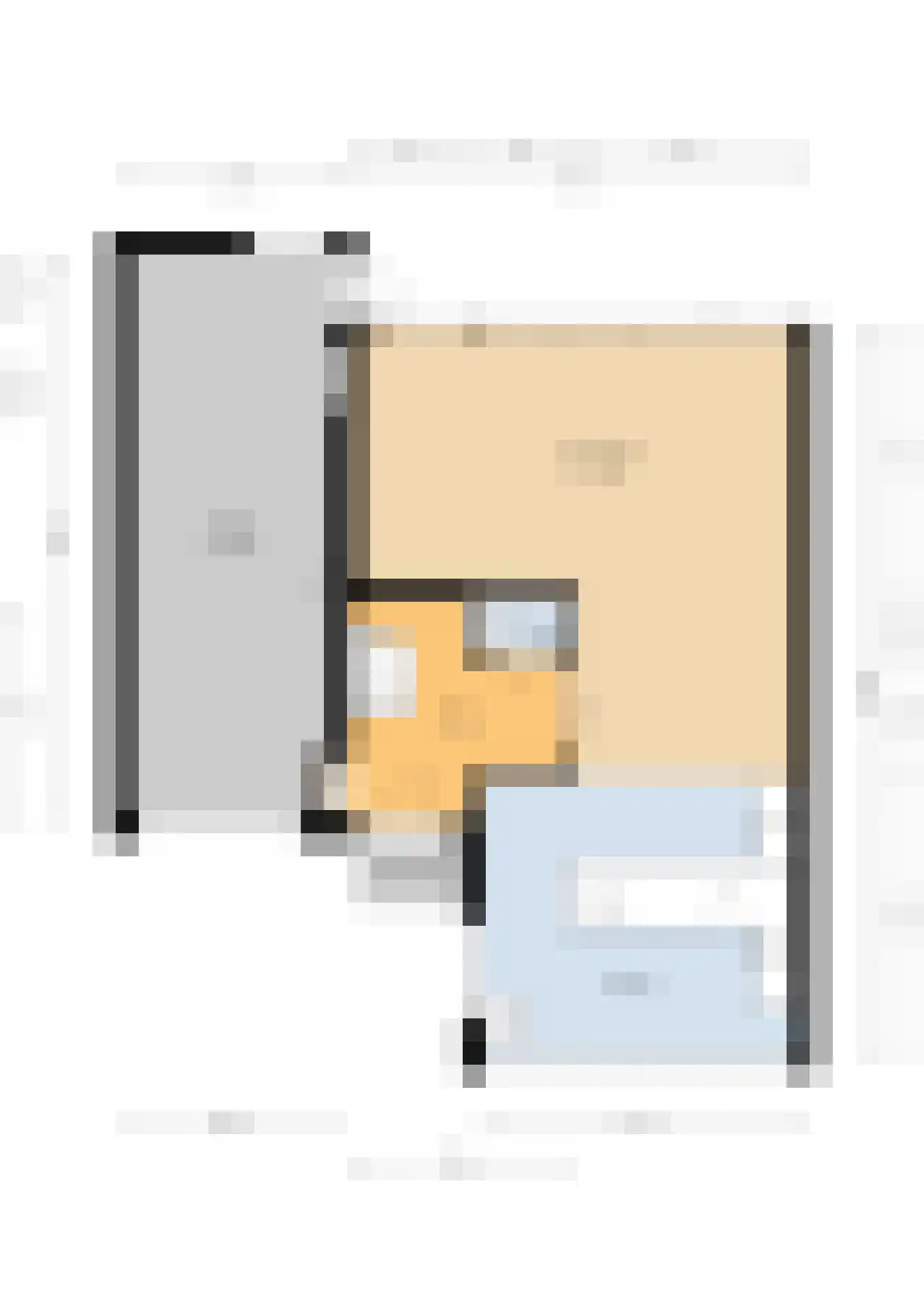 Pieter Bedijnstraat 43 D Noordwijk thumbnail 41
