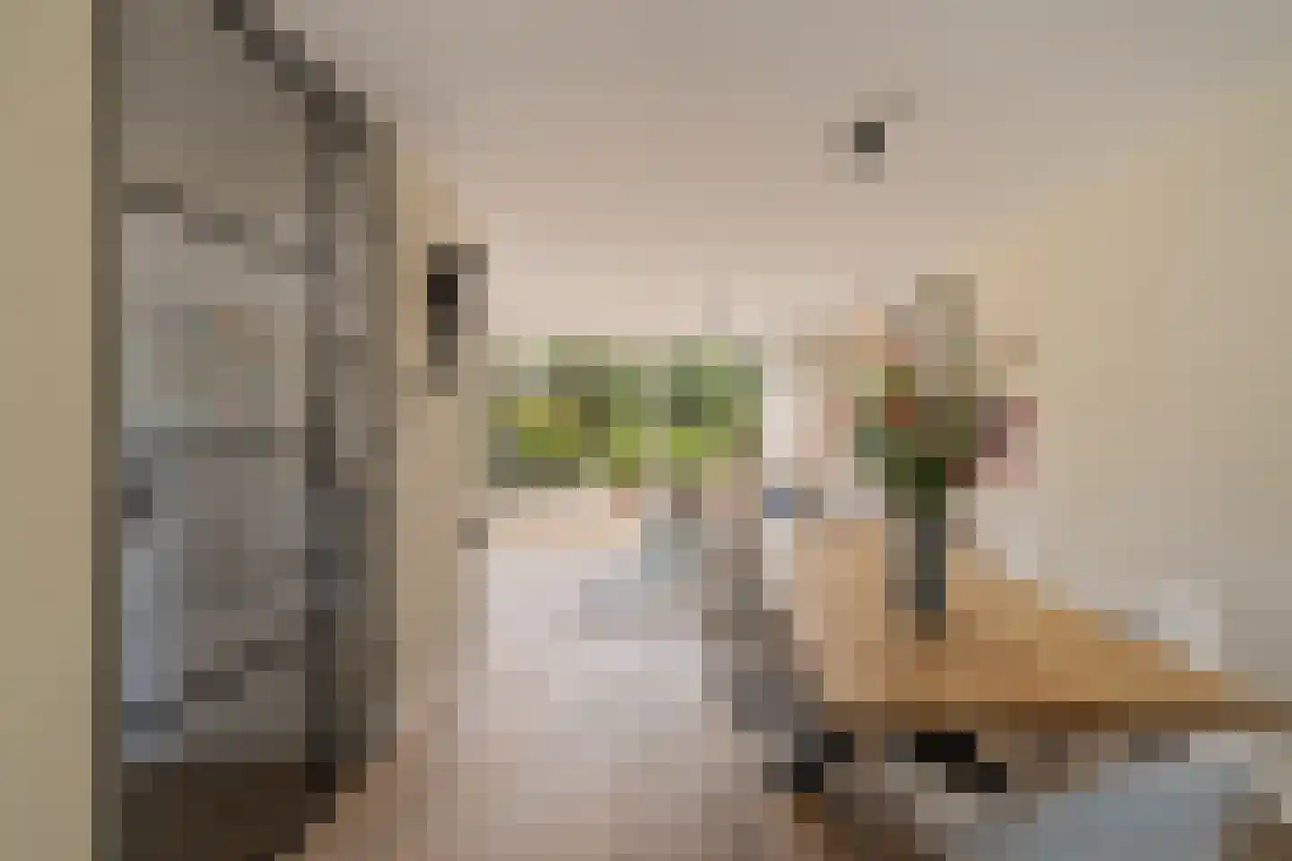 Pieter Bedijnstraat 43 D Noordwijk thumbnail 5