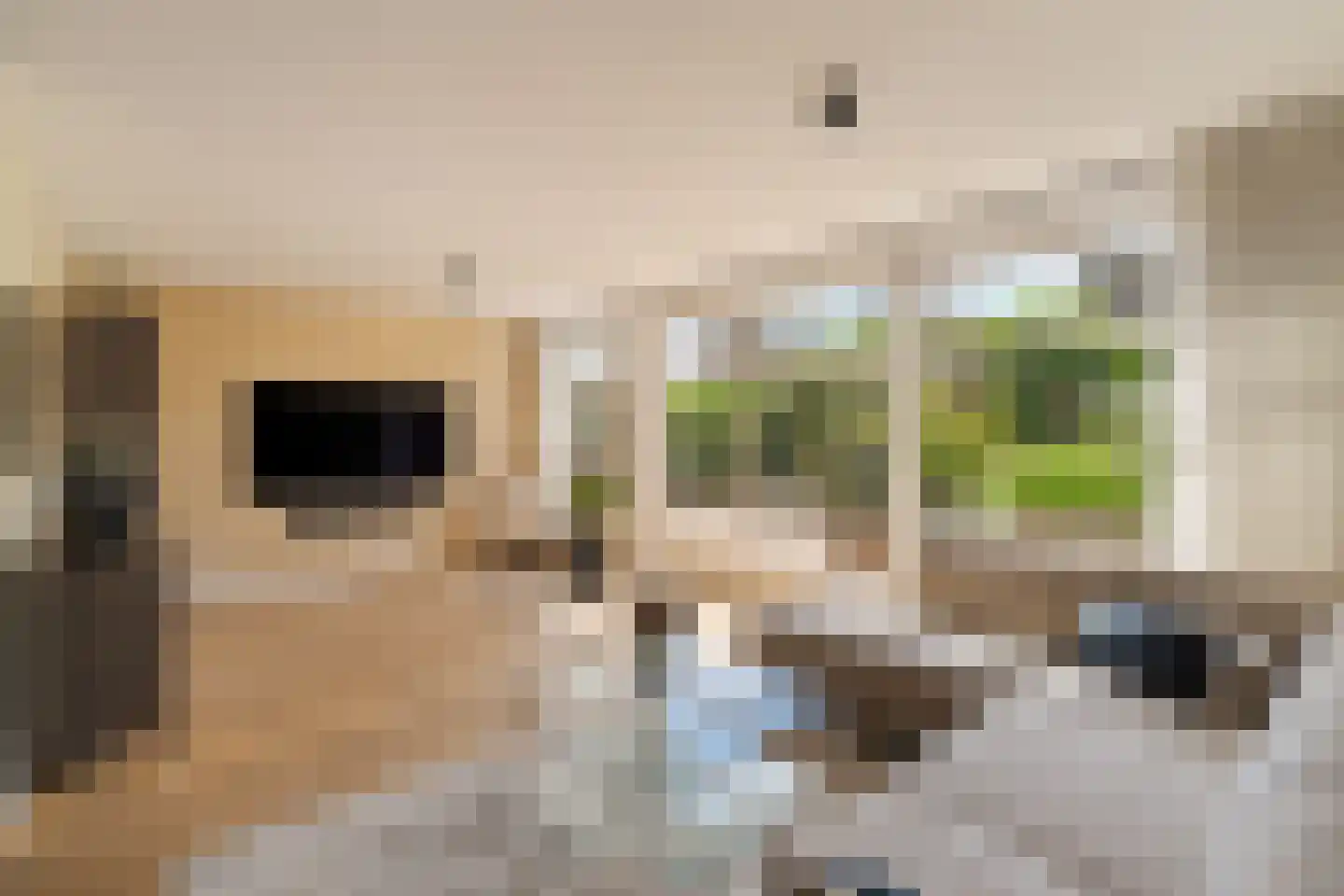 Pieter Bedijnstraat 43 D Noordwijk thumbnail 6