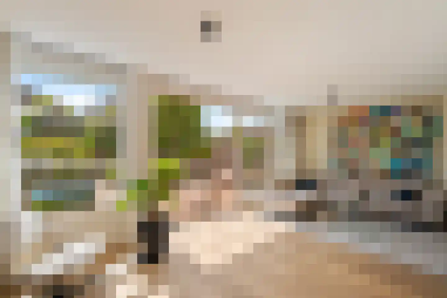 Pieter Bedijnstraat 43 D Noordwijk thumbnail 7
