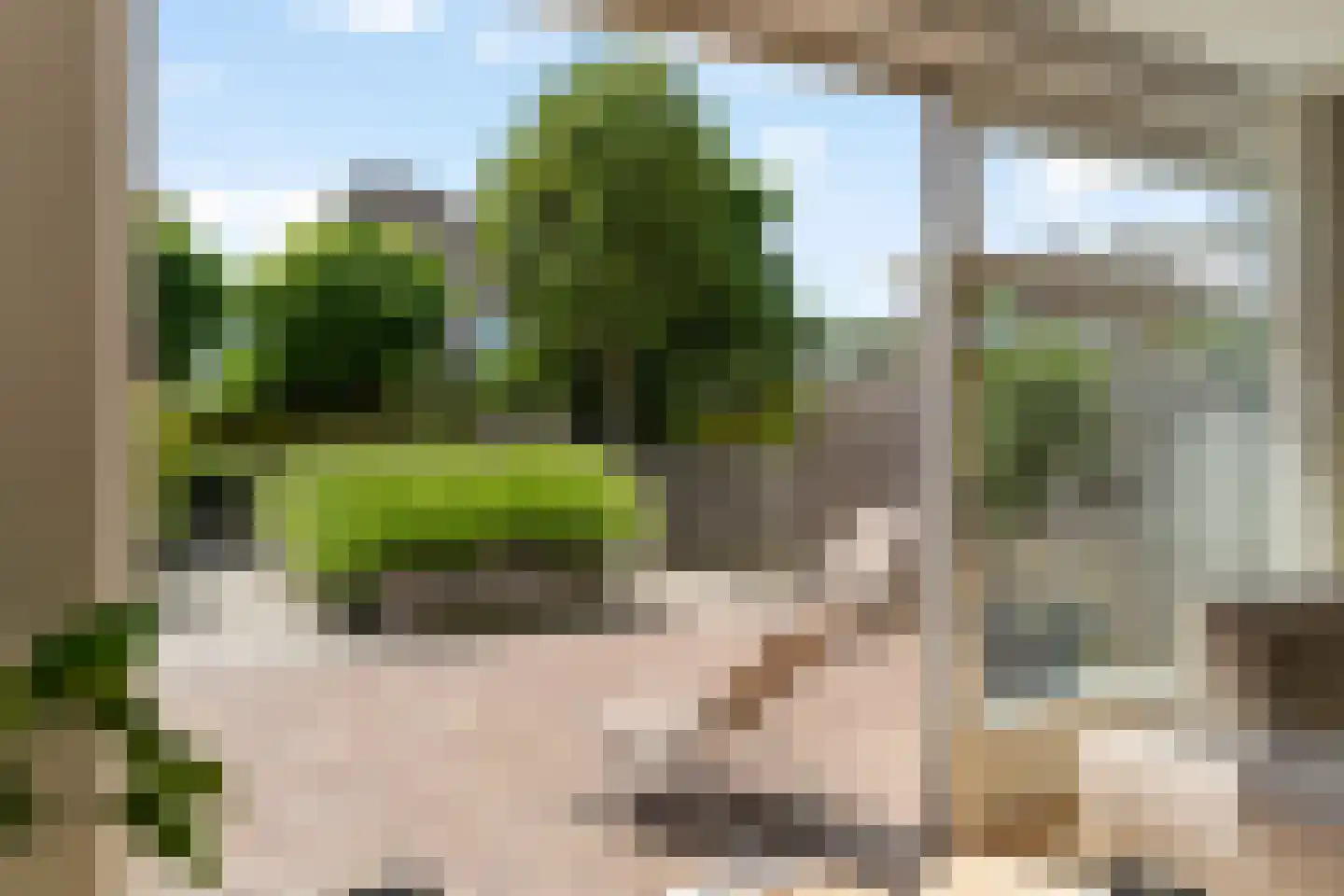 Pieter Bedijnstraat 43 D Noordwijk thumbnail 8