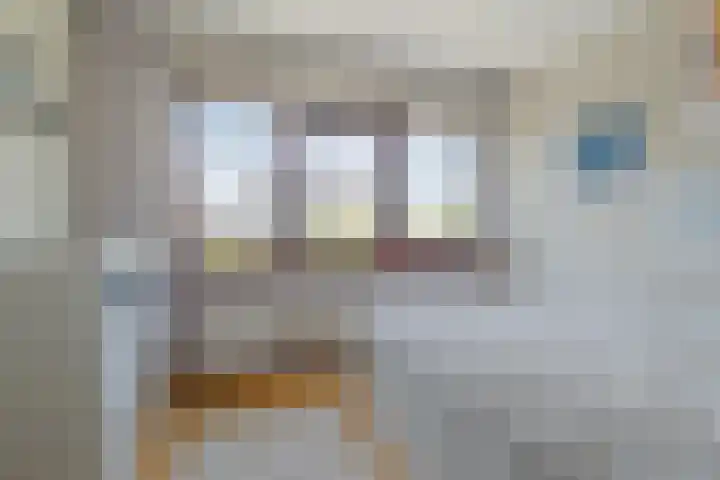 Pieter Bedijnstraat 49 Noordwijk thumbnail 28