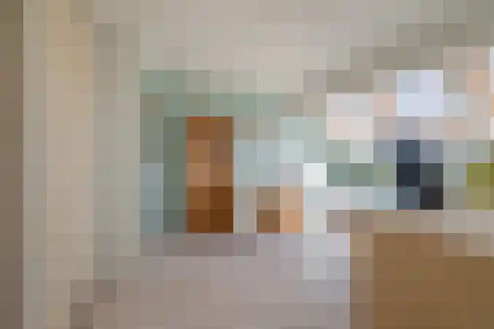 Pieter Bedijnstraat 49 Noordwijk thumbnail 39