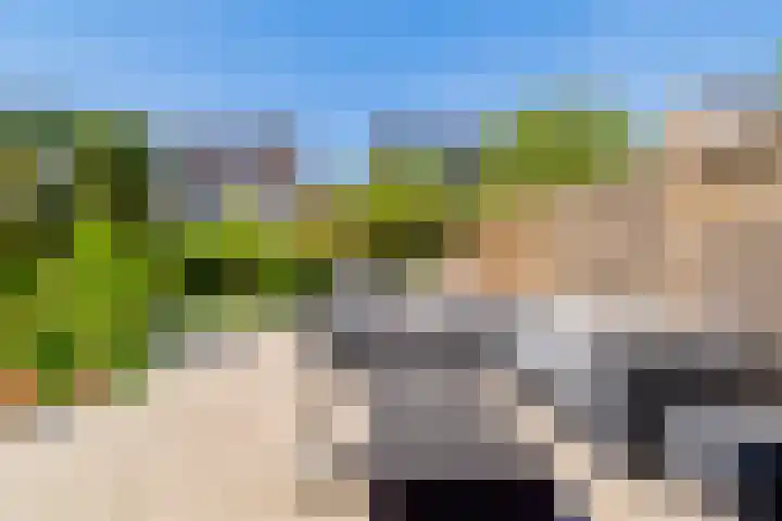 Pieter Bedijnstraat 49 Noordwijk thumbnail 41