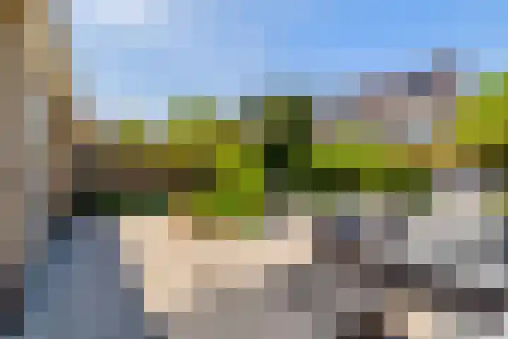 Pieter Bedijnstraat 49 Noordwijk thumbnail 43