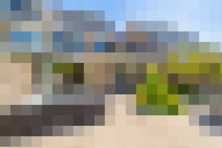 Pieter Bedijnstraat 49 Noordwijk thumbnail 44