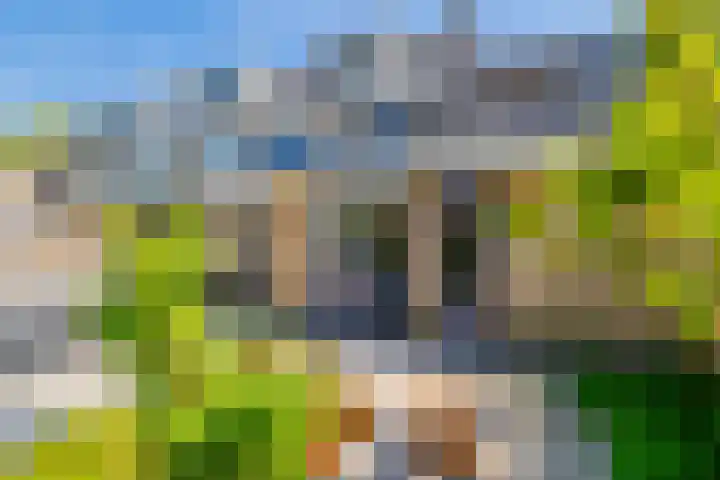 Pieter Bedijnstraat 49 Noordwijk thumbnail 45