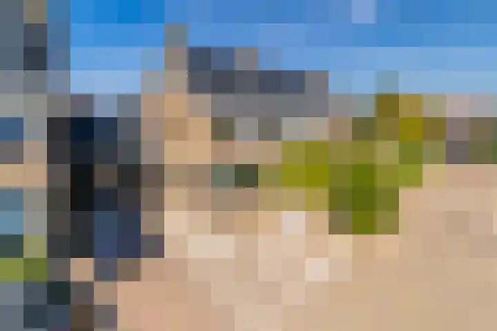 Pieter Bedijnstraat 49 Noordwijk thumbnail 46