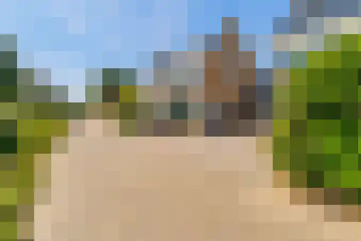 Pieter Bedijnstraat 49 Noordwijk thumbnail 48