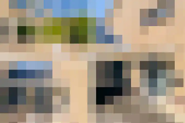 Pieter Bedijnstraat 49 Noordwijk thumbnail 6