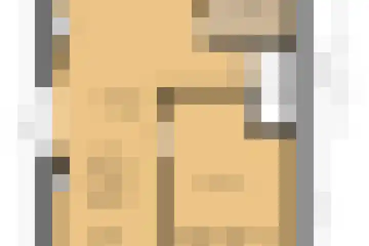 Pieter Bedijnstraat 49 Noordwijk thumbnail 64