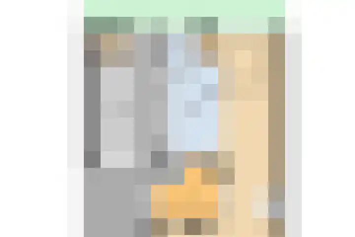 Pieter Bedijnstraat 49 Noordwijk thumbnail 68