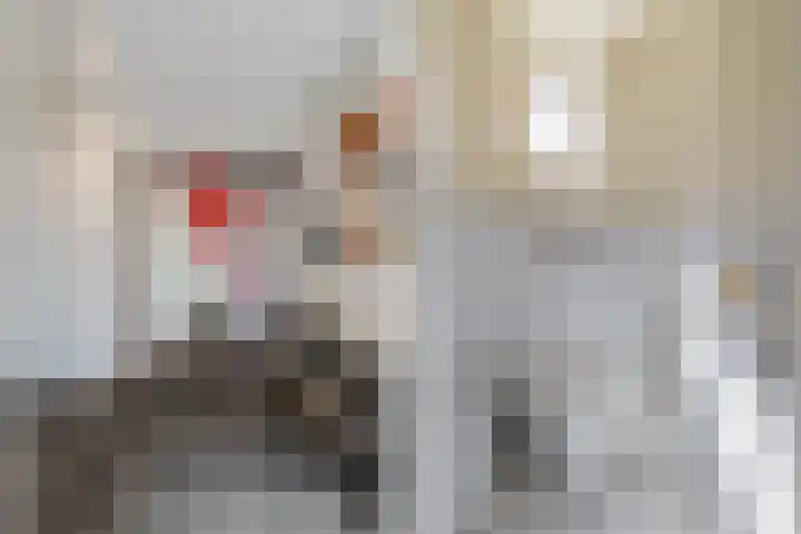 Pieter Bedijnstraat 49 Noordwijk thumbnail 8
