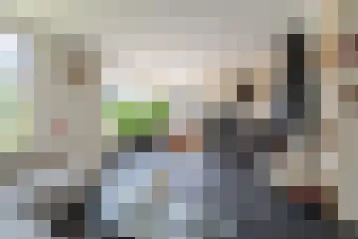 Pieter Bedijnstraat 49 Noordwijk thumbnail 9