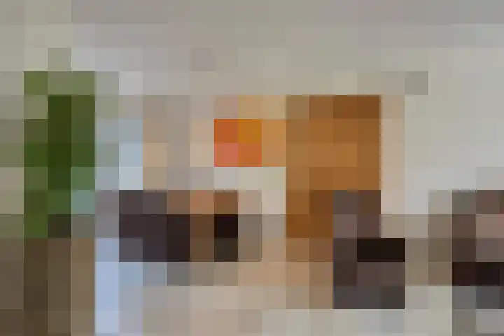 Pieter Belsstraat 56 Horst thumbnail 14