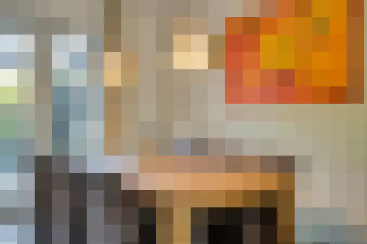 Pieter Belsstraat 56 Horst thumbnail 17